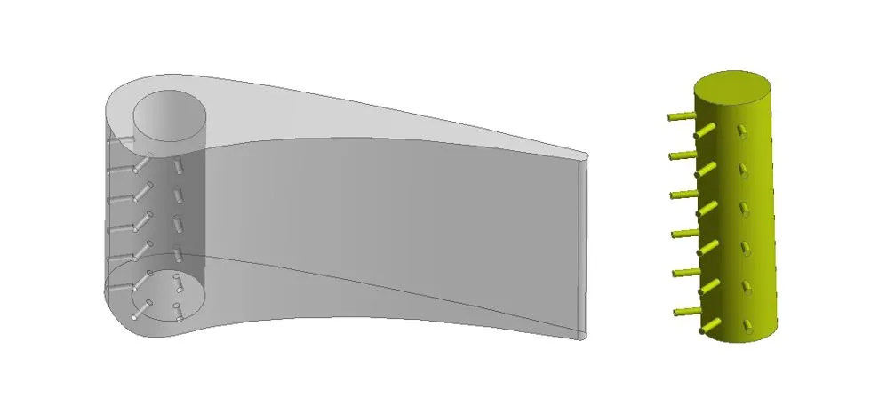 ansys workbench怎么修改单位